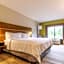 Holiday Inn Express Johnson City By IHG