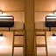 Moxy by Marriott NYC Chelsea