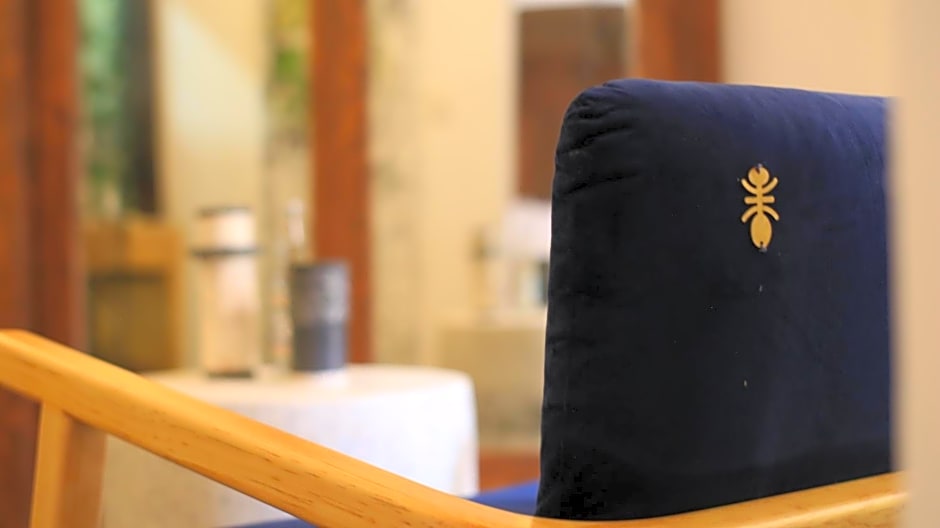 Concepción Hotel Boutique - Adults Only