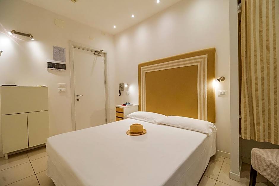Hotel Speranza