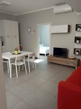 Lingotto Residence