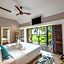 Paradise Sun Hotel Seychelles