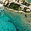 Punta Sirenella