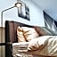 EkoCheras Suite by MOKA