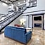 Quality Inn & Suites I-35 E/Walnut Hill