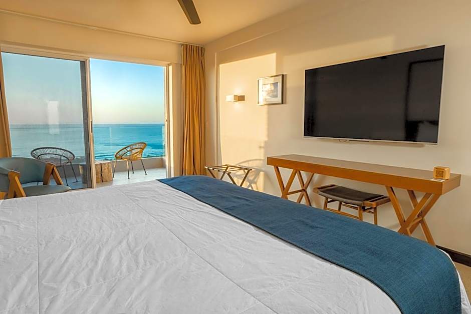 Wyndham Tamarindo
