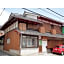 Uji Tea Inn - Vacation STAY 27223v