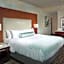 The Merrill Hotel, Muscatine, a Tribute Portfolio Hotel