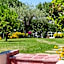 Villa Collina