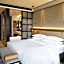 Sheraton Taizhou