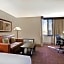 DoubleTree By Hilton Phoenix- Tempe