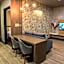 Valya Hotel
