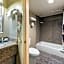 Red Roof Inn Morton Grove