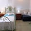 Villa Margherita Suite & charme