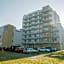 Mielno Holiday Apartments