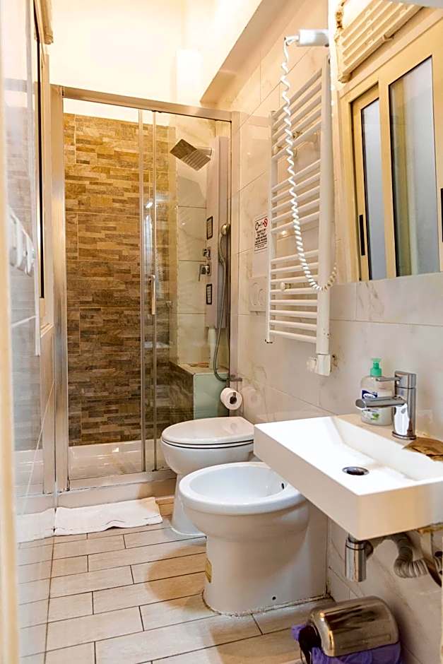 Merulana Suite Apartment