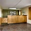 Super 8 by Wyndham Ridgecrest