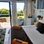 Deep Blue Guest House
