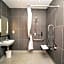 ibis budget London Barking