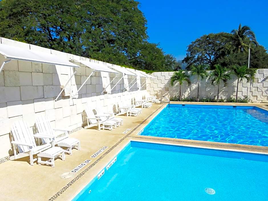 Holiday Inn Acapulco La Isla by IHG