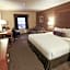 Prairie Crest Calgary Airport by IHG