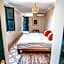 Riad Makila