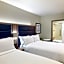 Holiday Inn Express New York City Chelsea By IHG