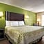 Days Inn by Wyndham Hardeeville/ I-95 State Line