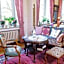 Hotel Lasthaus am Ring