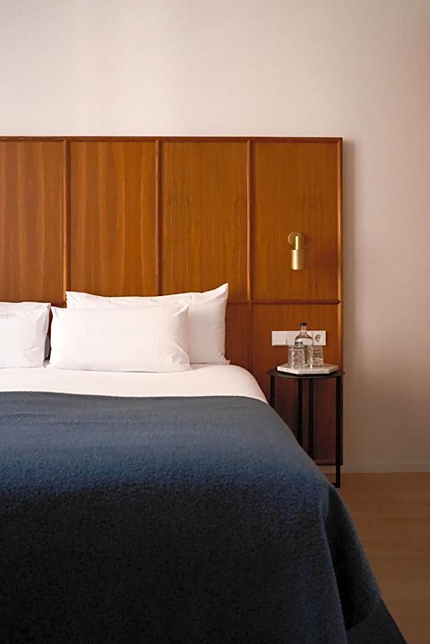 Yurbban Passage Hotel & Spa