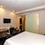 Jinjiang Inn Select Tianjin Tanggu Metro Station Zhongxin North Road