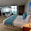 Swiss-Belresidences Juffair