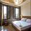 Riva del Vin - BOUTIQUE HOTEL