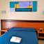 Hotel Club Koiné