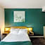 Metropol Hotel