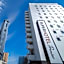 Super Hotel Premier Shimonoseki
