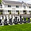Ogunquit Hotel and Suites