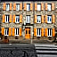 Bastide du Thoré