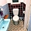 Bunkhouse Motel Cooma