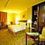 Chong Yu Hotel