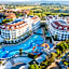Alba Queen Hotel - Ultra All Inclusive