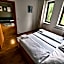 Aparthotel Faust