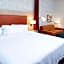 Home2 Suites by Hilton Charlotte Mooresville, NC
