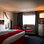 Mercure Paris Cdg Airport & Convention