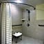 Embassy Suites By Hilton Hotel Denver Tech Center