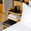 The Jewel, a Club Quarters Hotel, Opposite Rockefeller Center