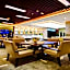 Huafa Executive Apartment Hotel Zhuhai