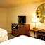 Unique Suites Hotel
