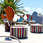 Bluesun Hotel Jadran
