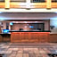 AmericInn by Wyndham Rexburg BYUI